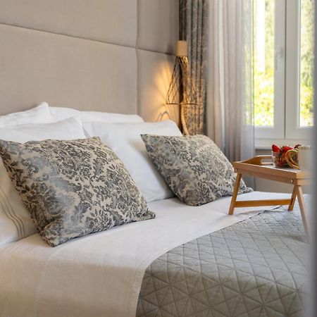 Premium Apartment Alba Rosa 斯普利特 外观 照片